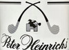 Peter Heinrichs